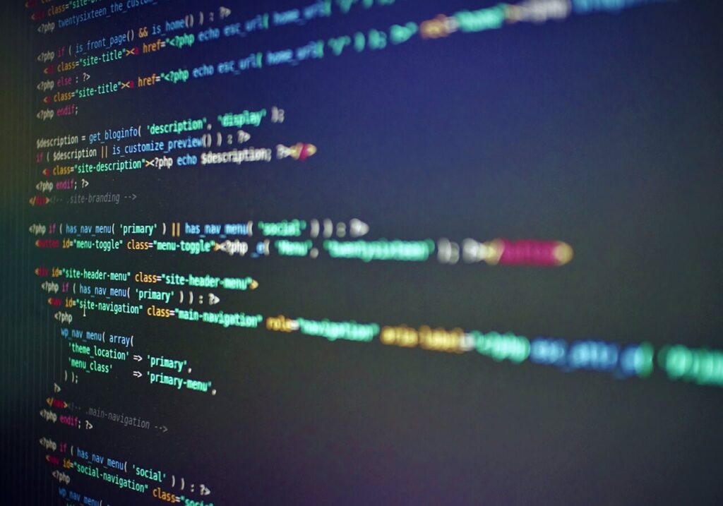 Estrategia marketing posicionamiento orgánico SEO